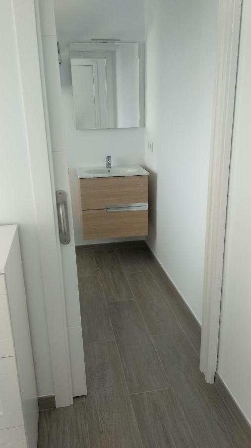 Aloha Playa 1217 Apartment Benalmadena Bagian luar foto