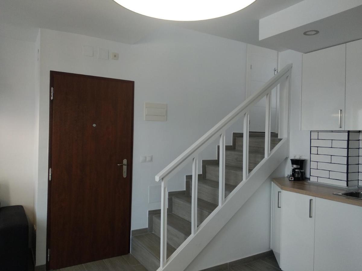 Aloha Playa 1217 Apartment Benalmadena Bagian luar foto