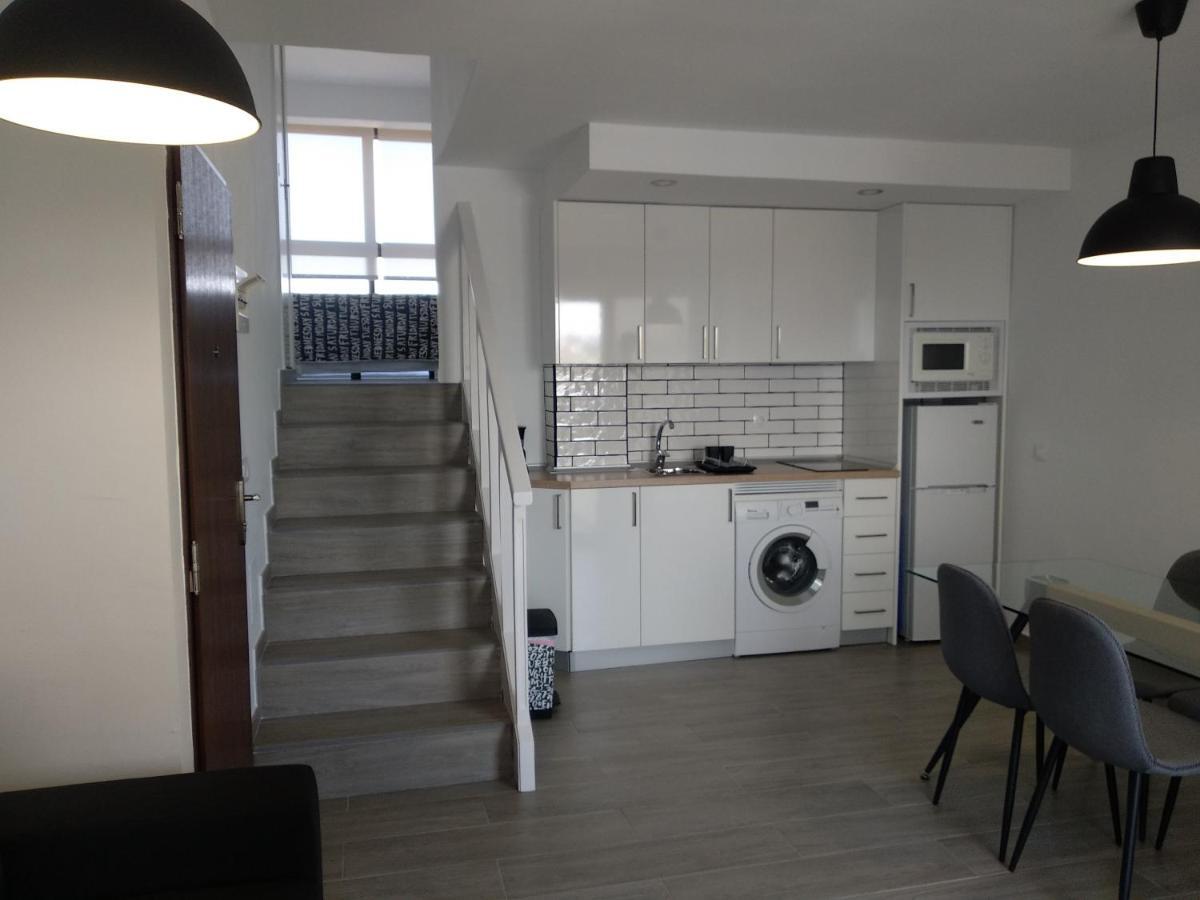 Aloha Playa 1217 Apartment Benalmadena Bagian luar foto